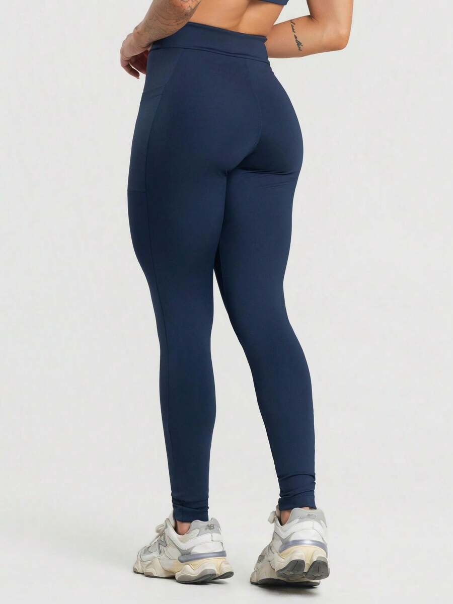 Woman's gym cloth