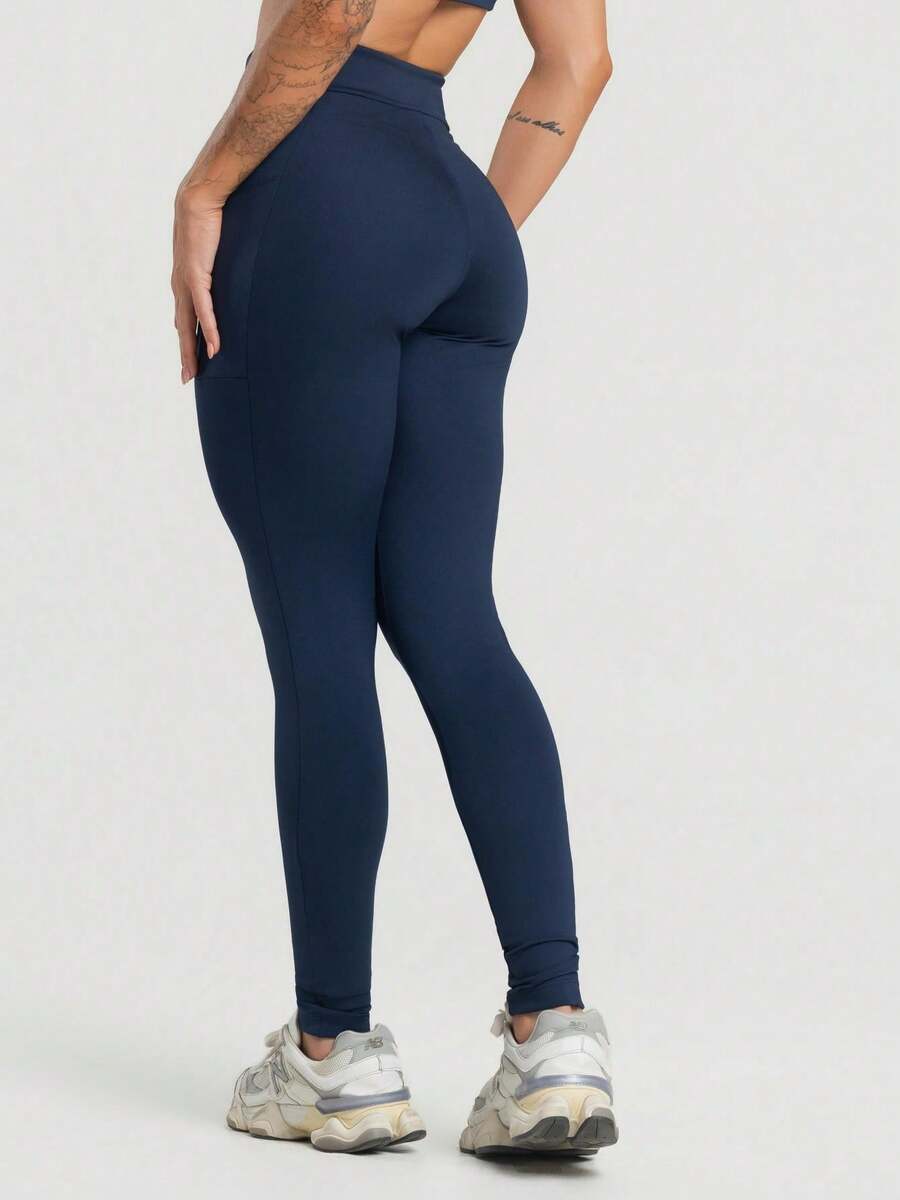 Woman's gym cloth