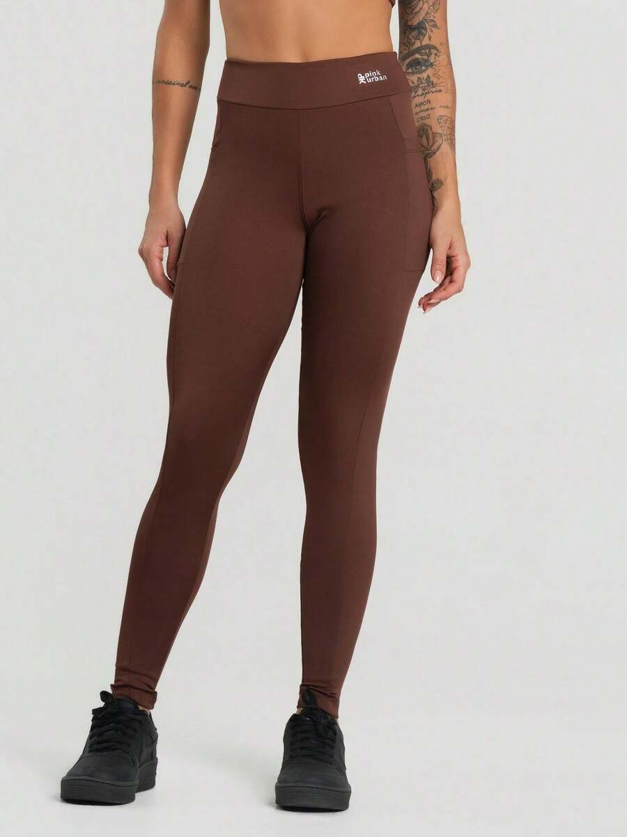 Woman's gym cloth