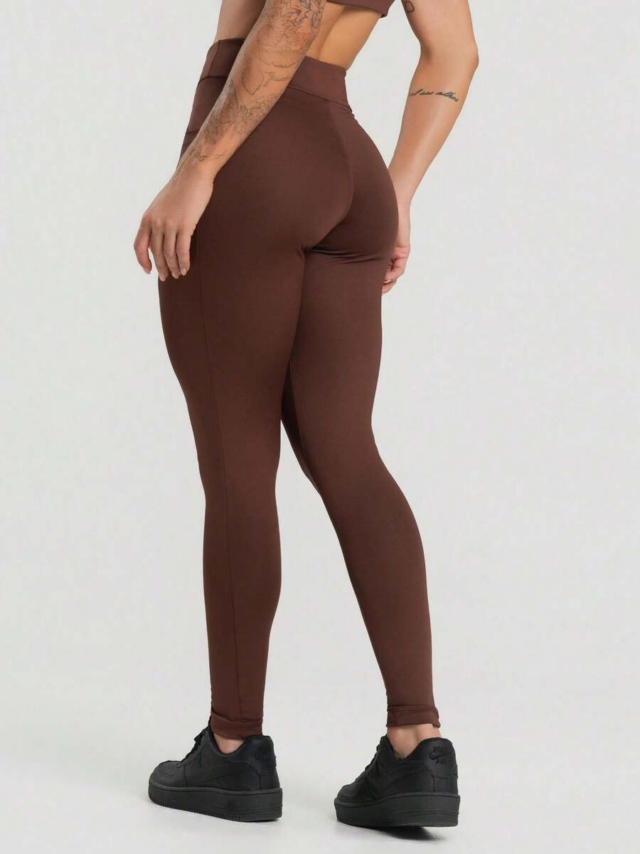 Woman's gym cloth