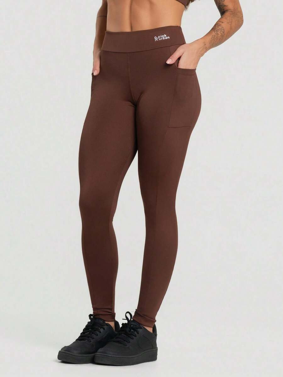 Woman's gym cloth