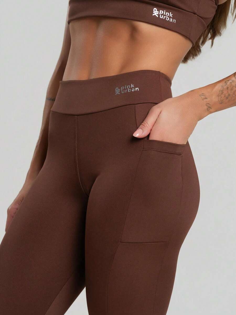 Woman's gym cloth
