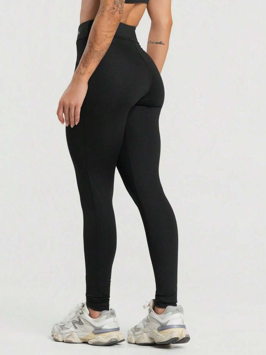 Woman's gym cloth