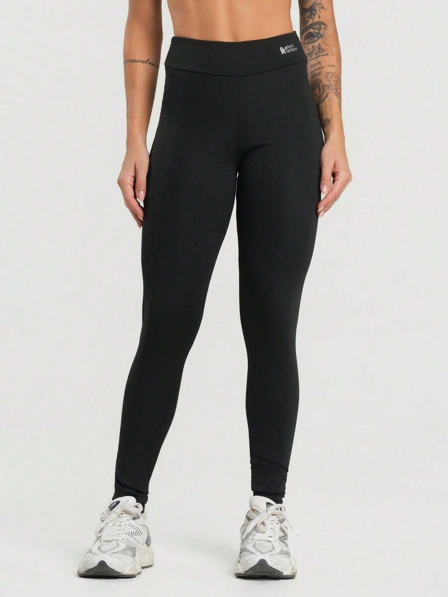 Woman's gym cloth