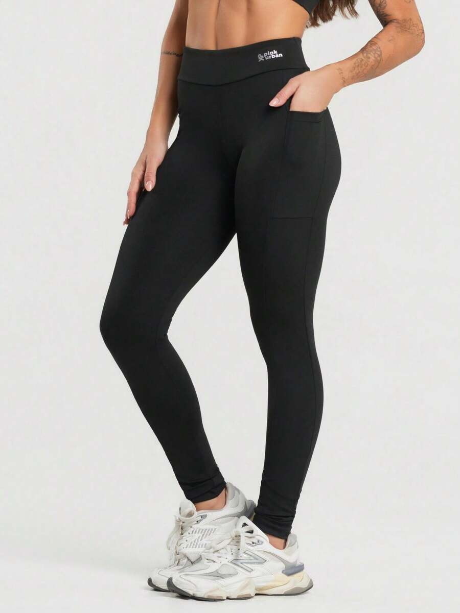 Woman's gym cloth