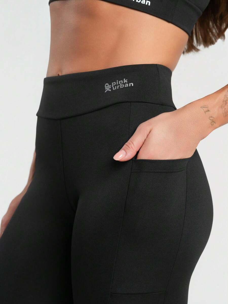Woman's gym cloth