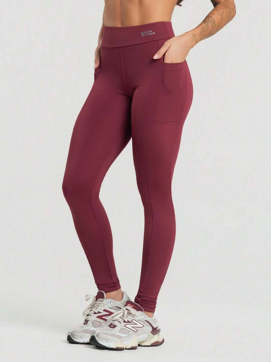 Woman's gym cloth