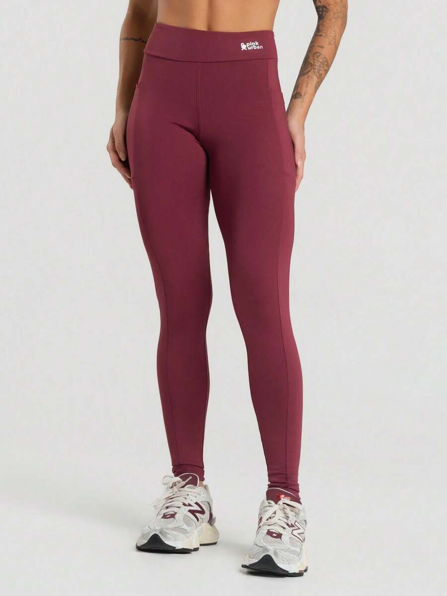 Woman's gym cloth