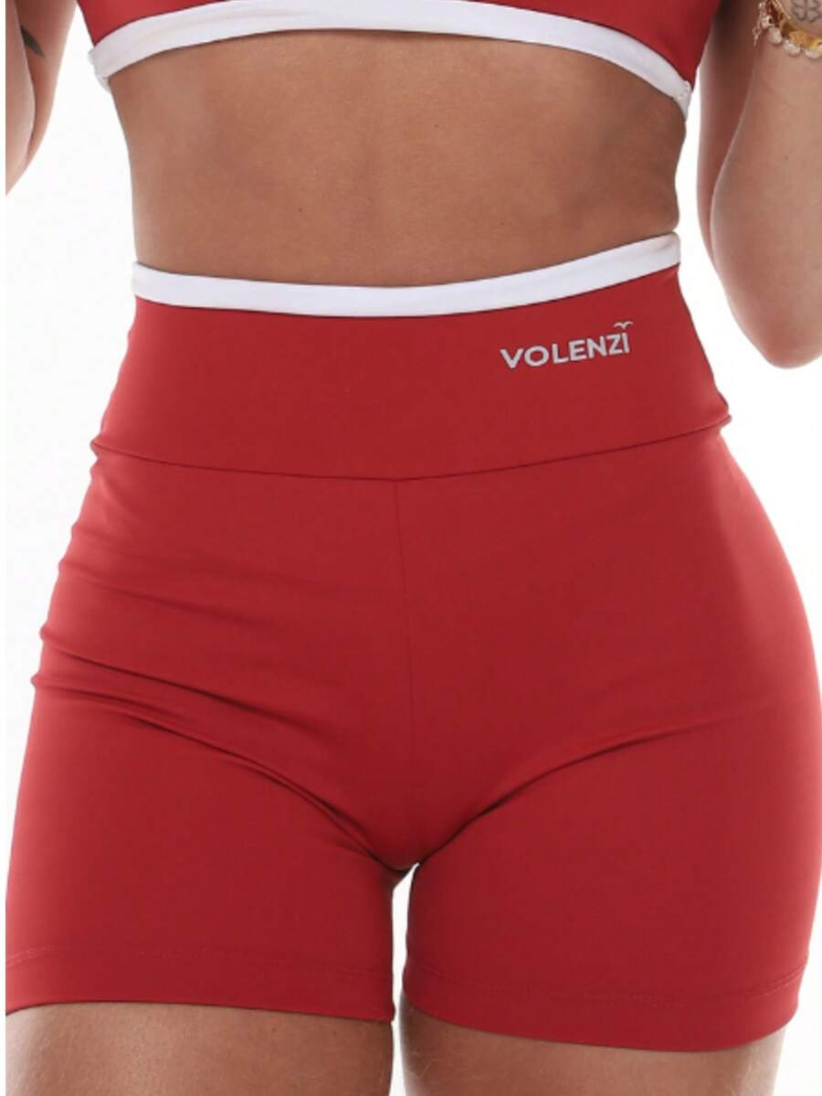 Woman's gym cloth
