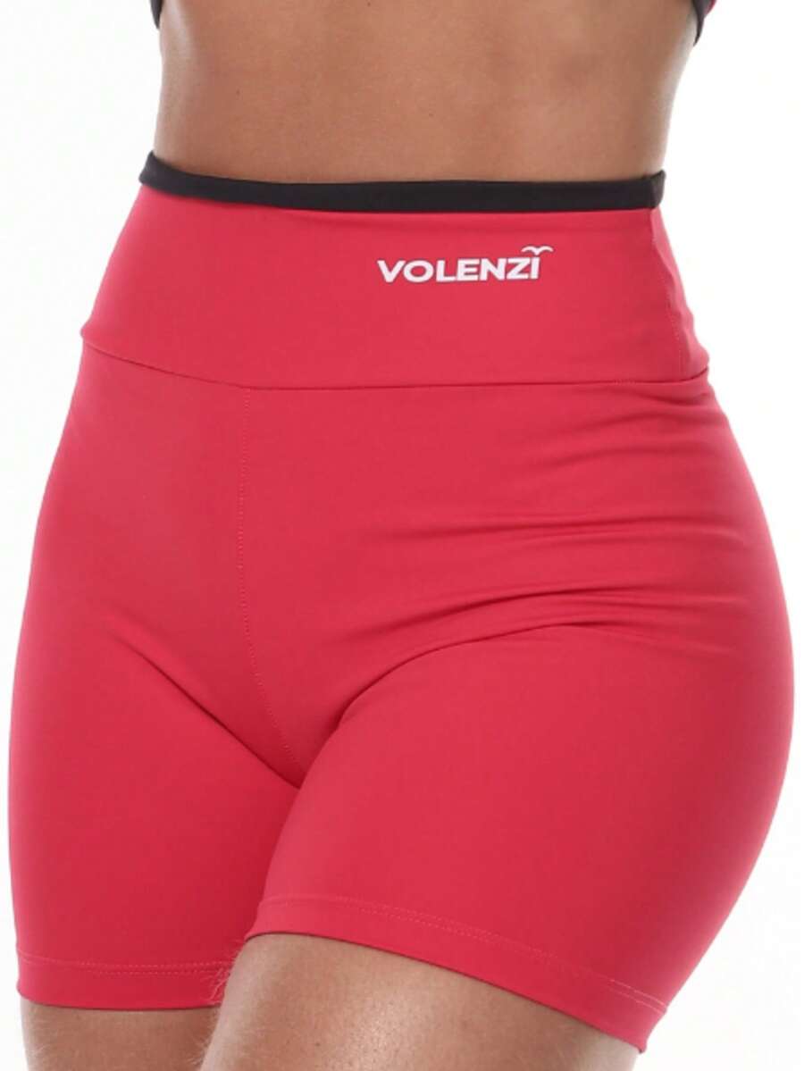 Woman's gym cloth