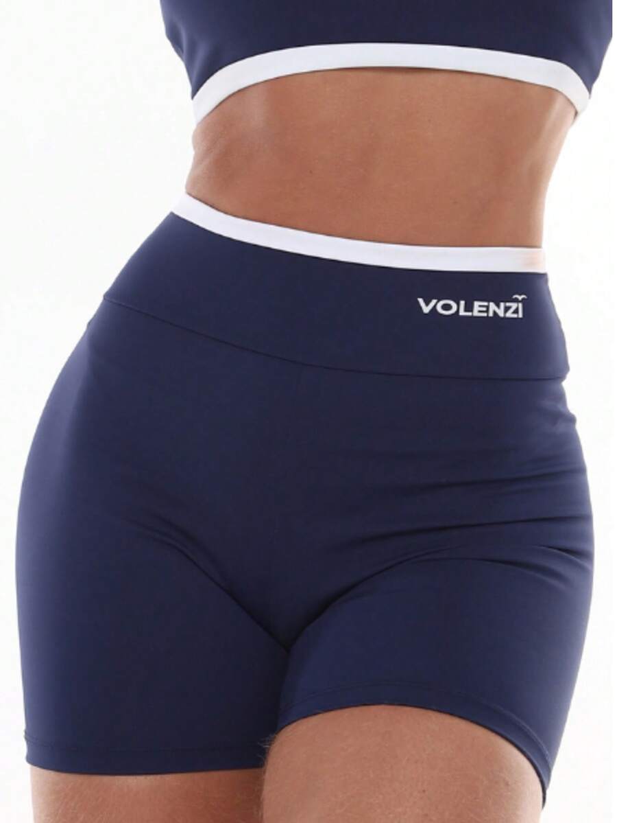 Woman's gym cloth