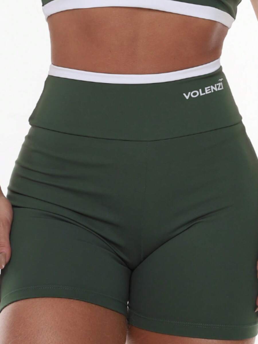 Woman's gym cloth
