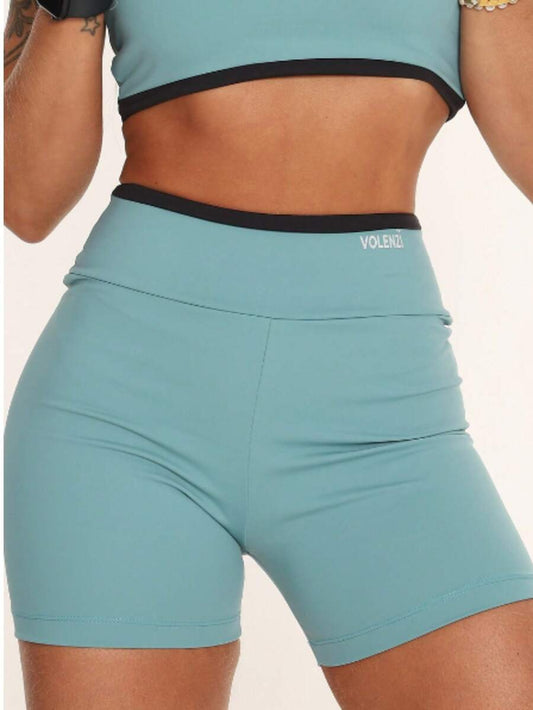 Woman's gym cloth