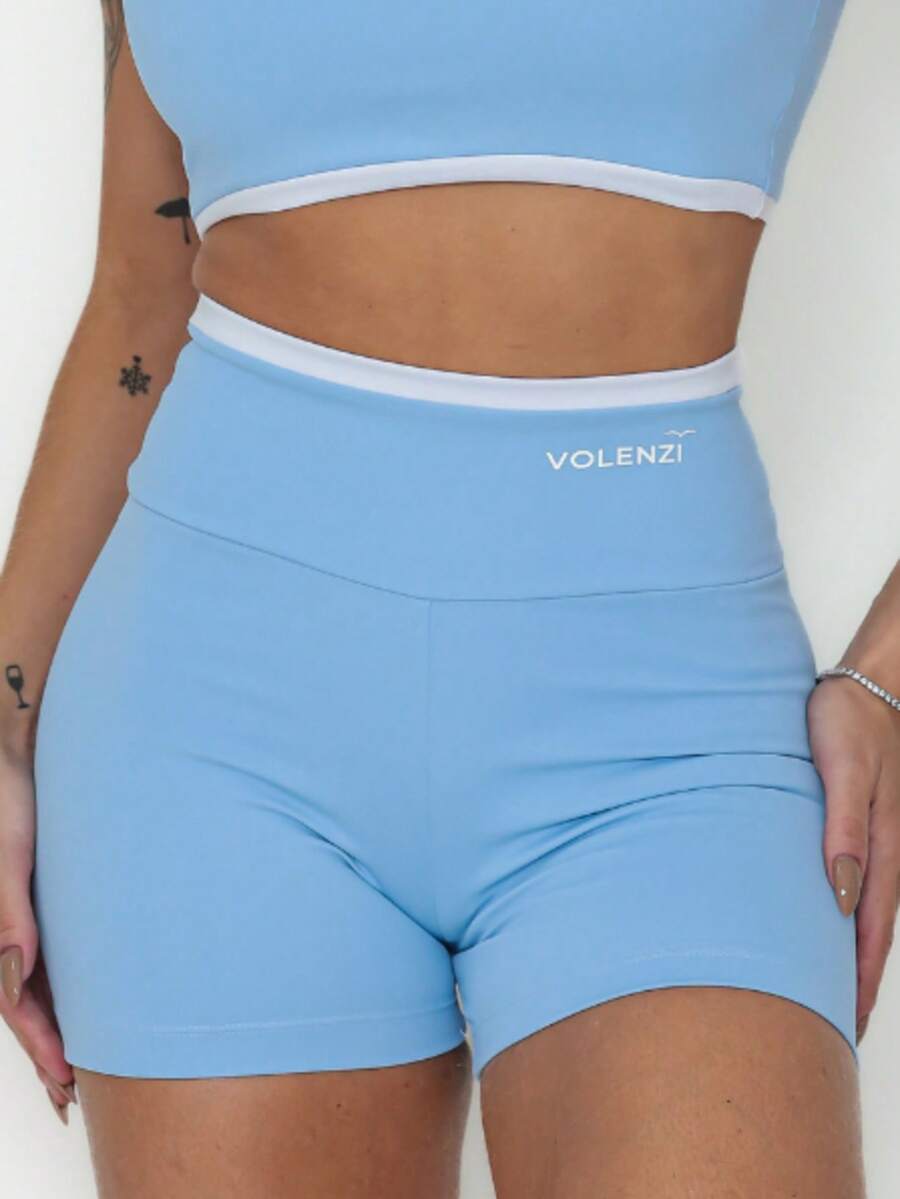 Woman's gym cloth