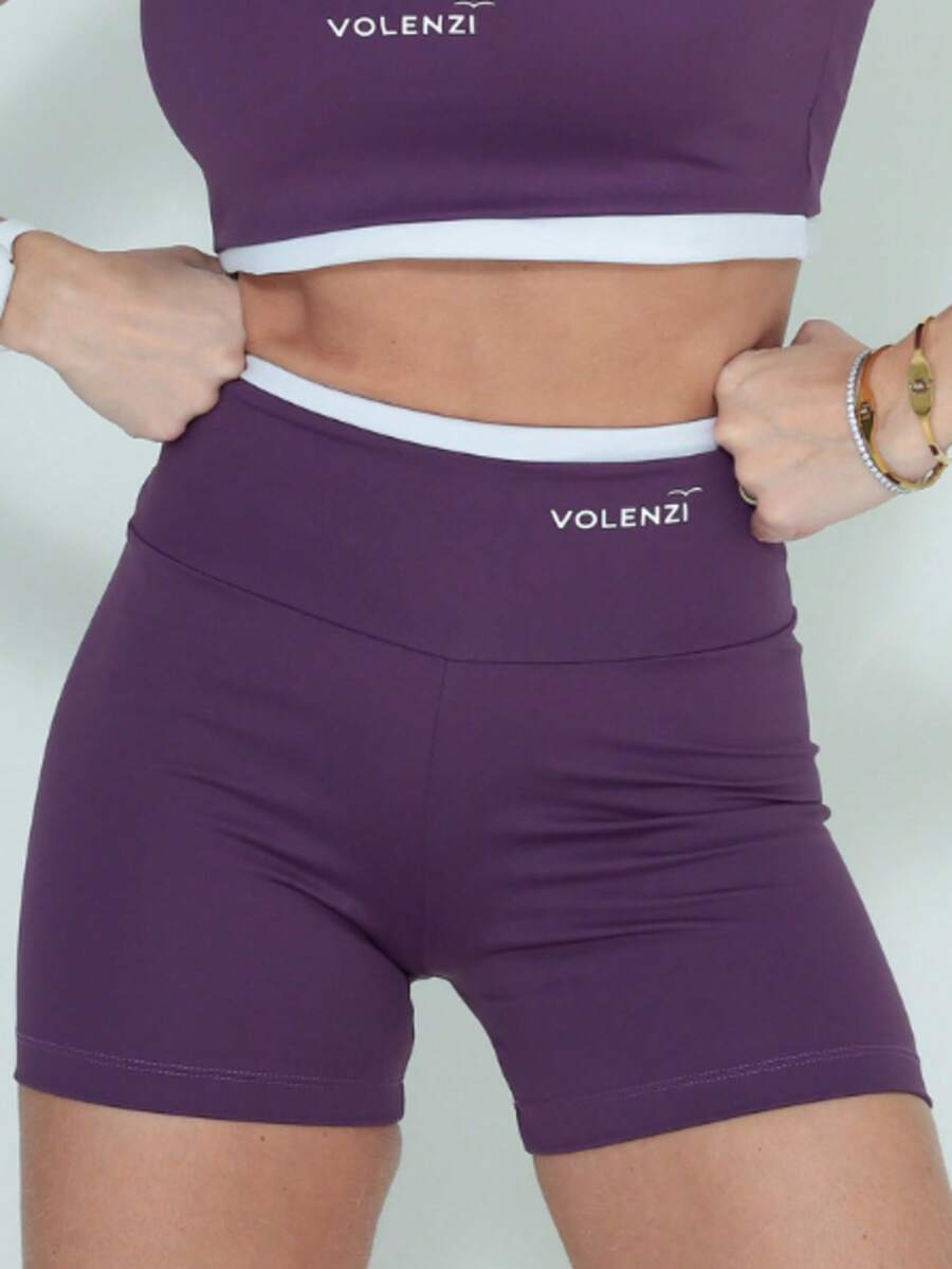 Woman's gym cloth