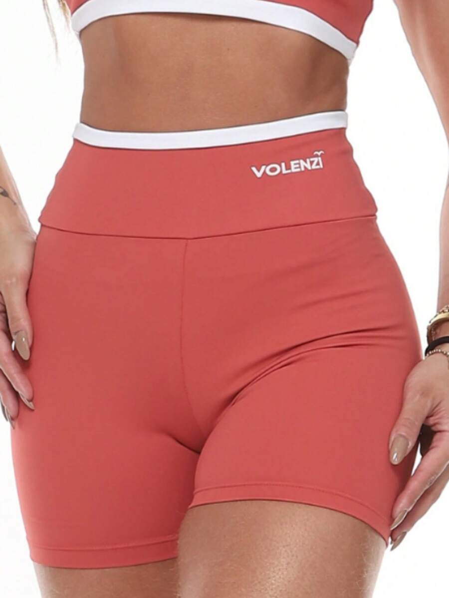 Woman's gym cloth