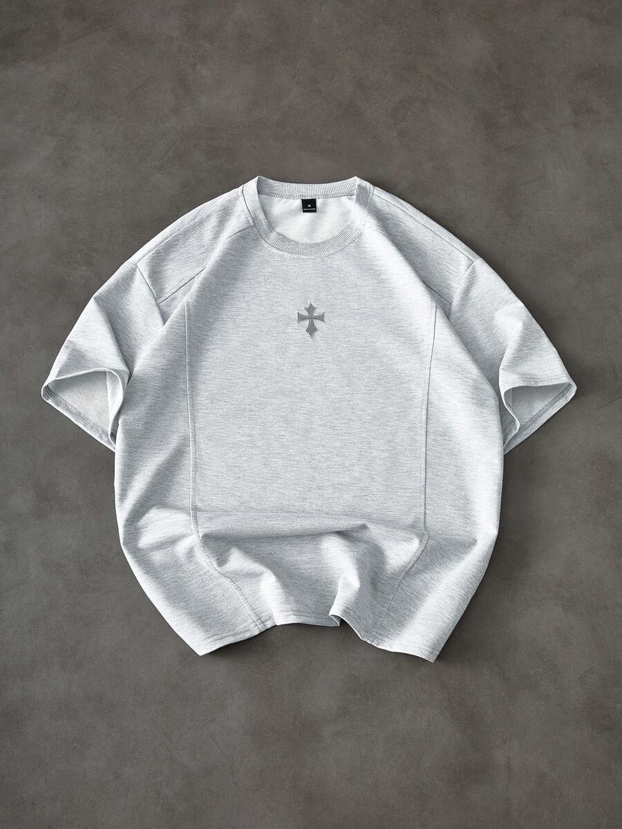 T-shirt Men