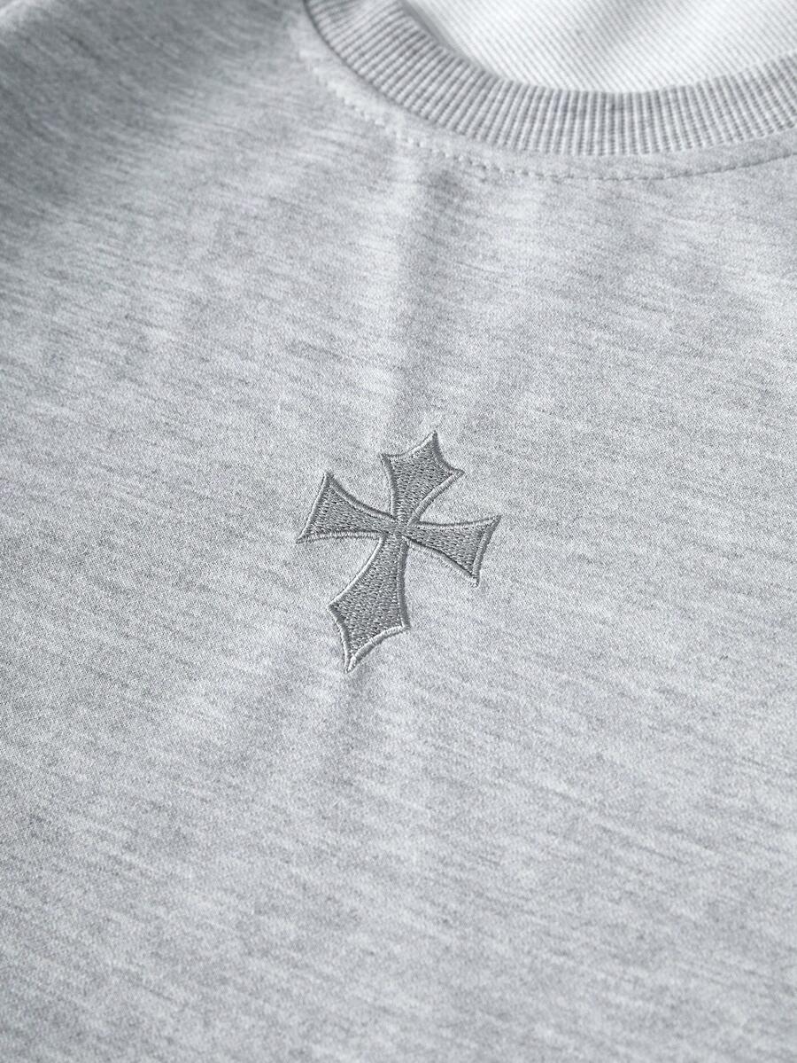 T-shirt Men