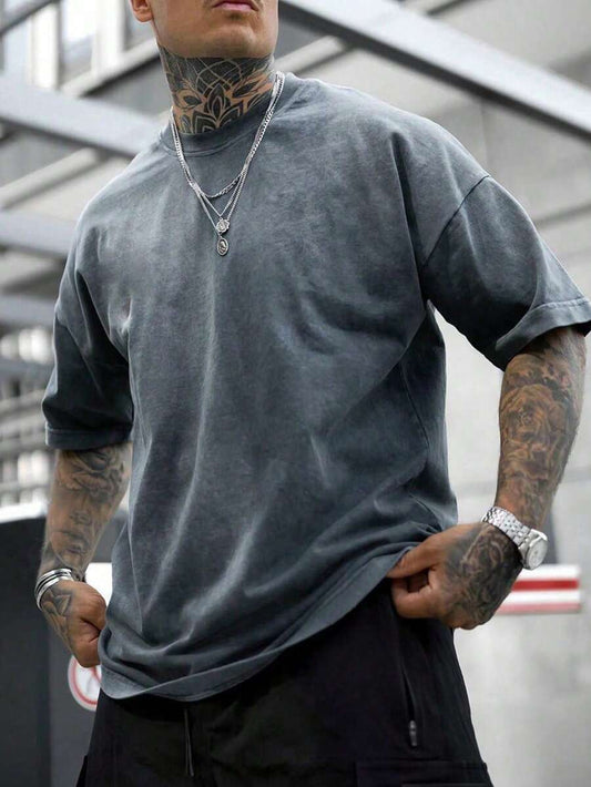T-shirt Men