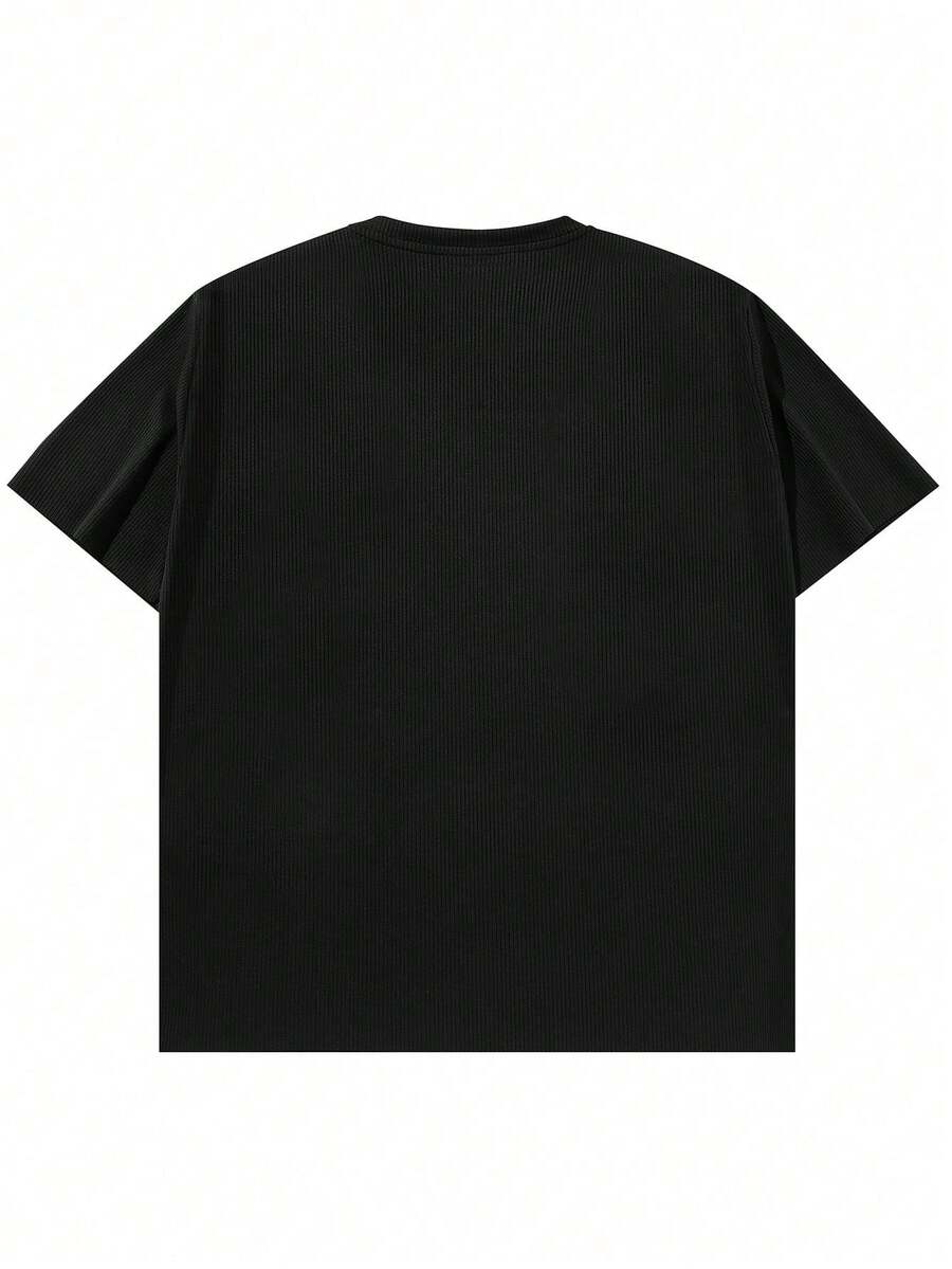 T-shirt Men