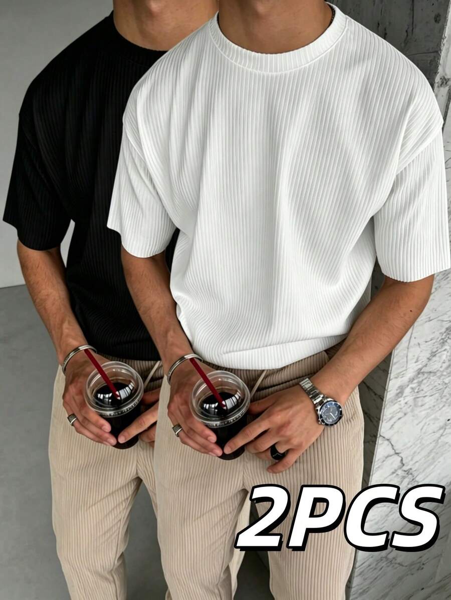 T-shirt Men