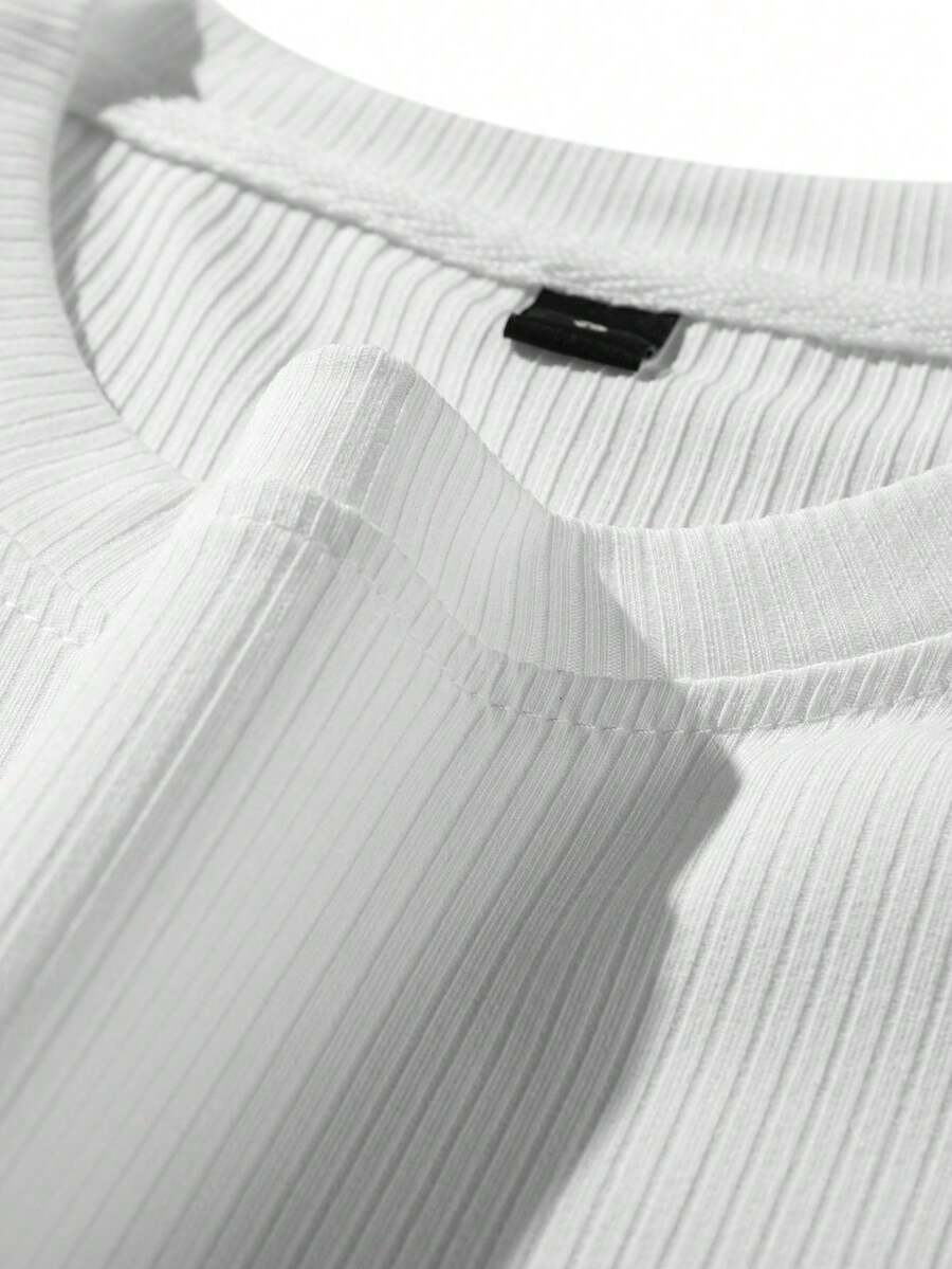 T-shirt Men