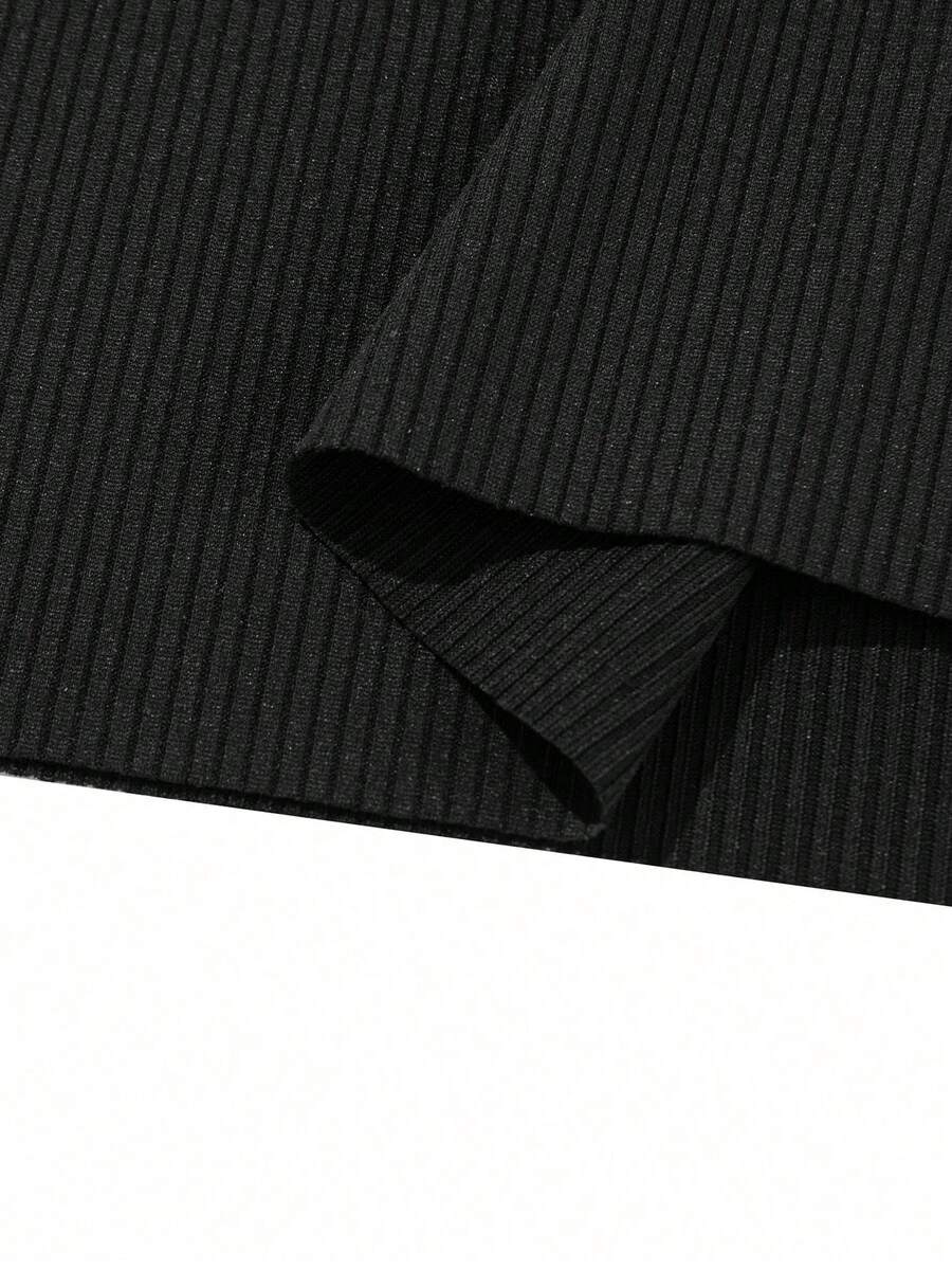 T-shirt Men