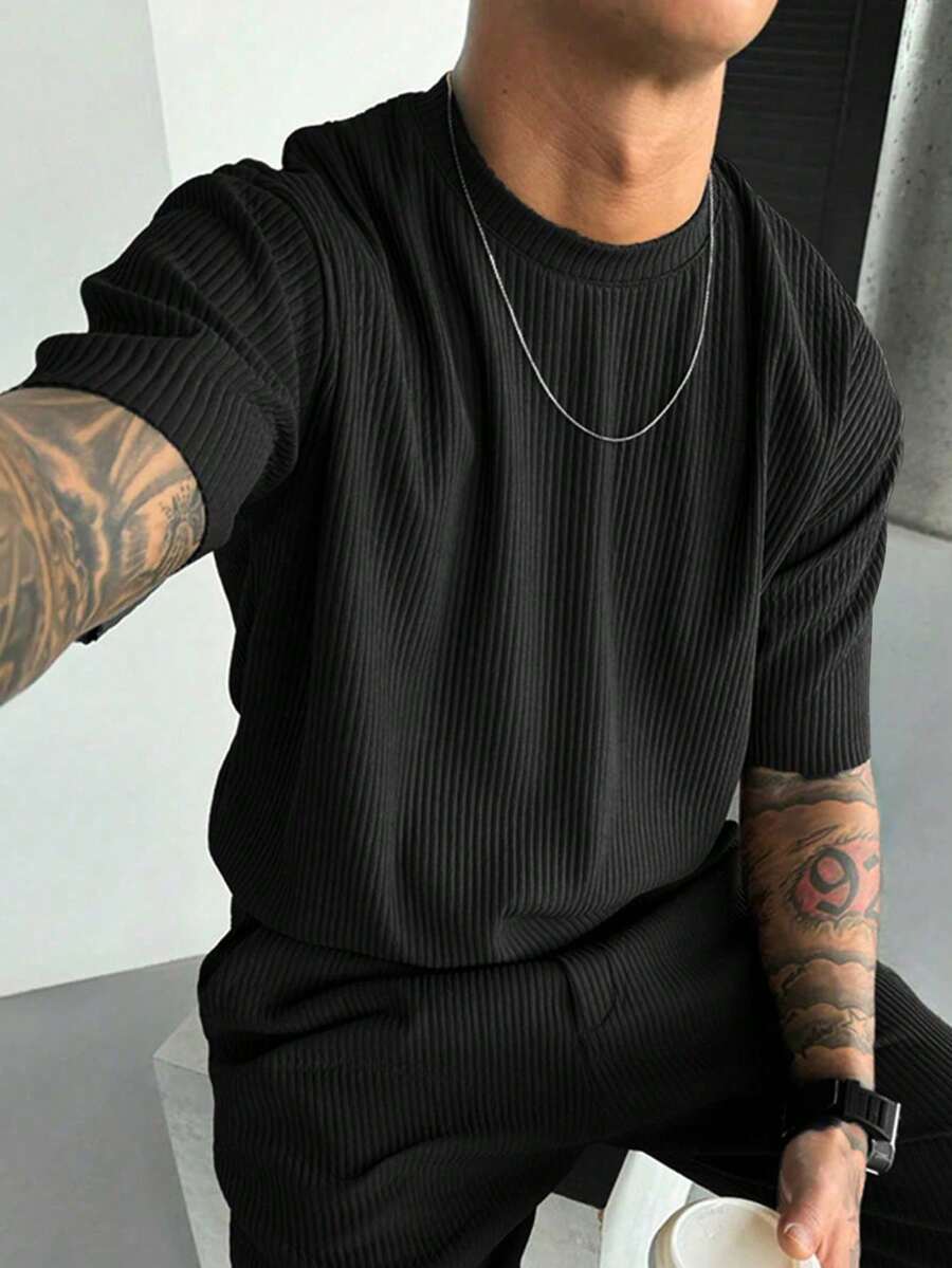 T-shirt Men