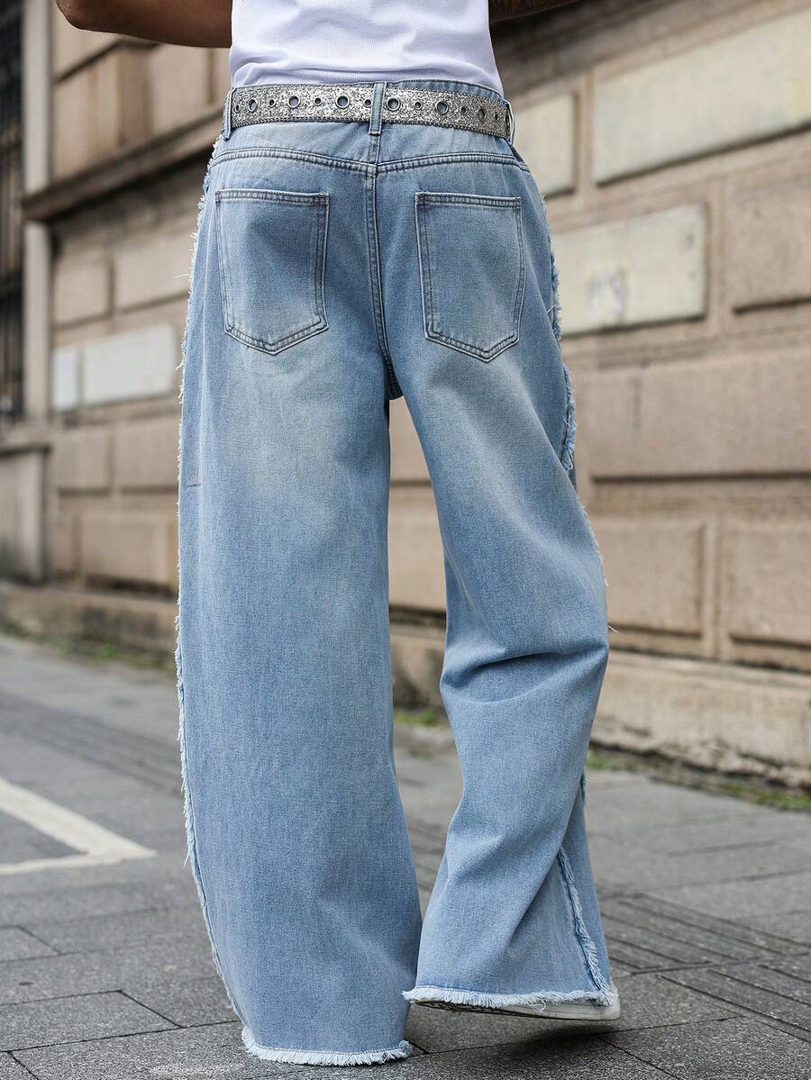 Men Pants
