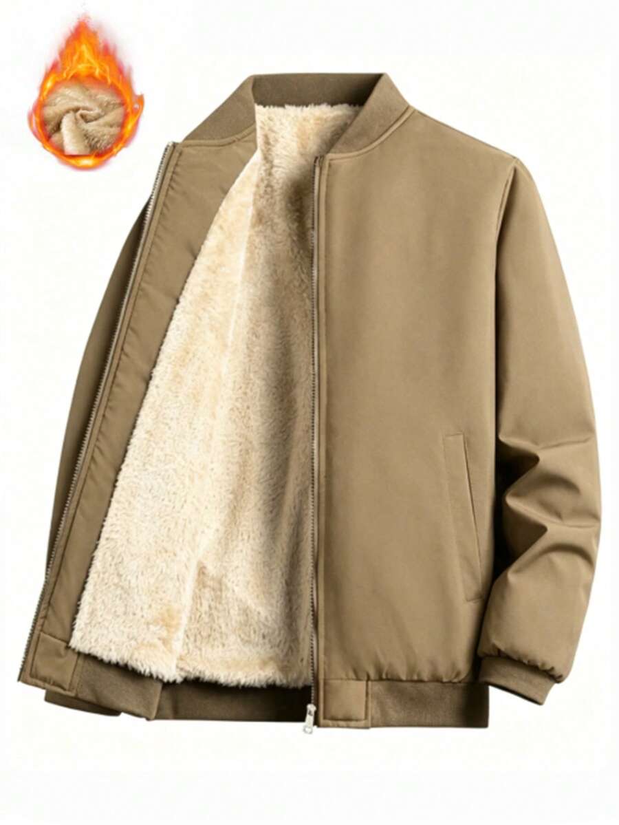 Men Jacket stylish