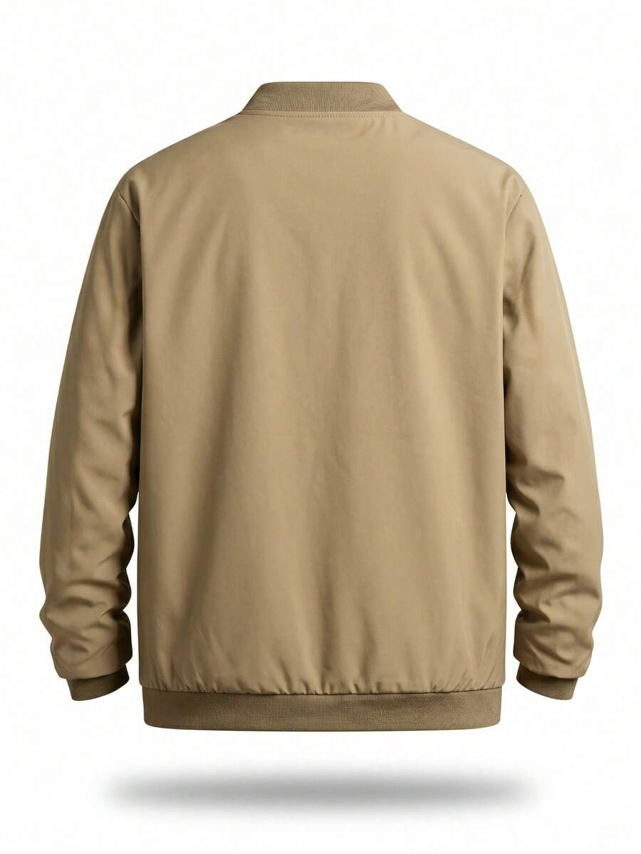 Men Jacket stylish