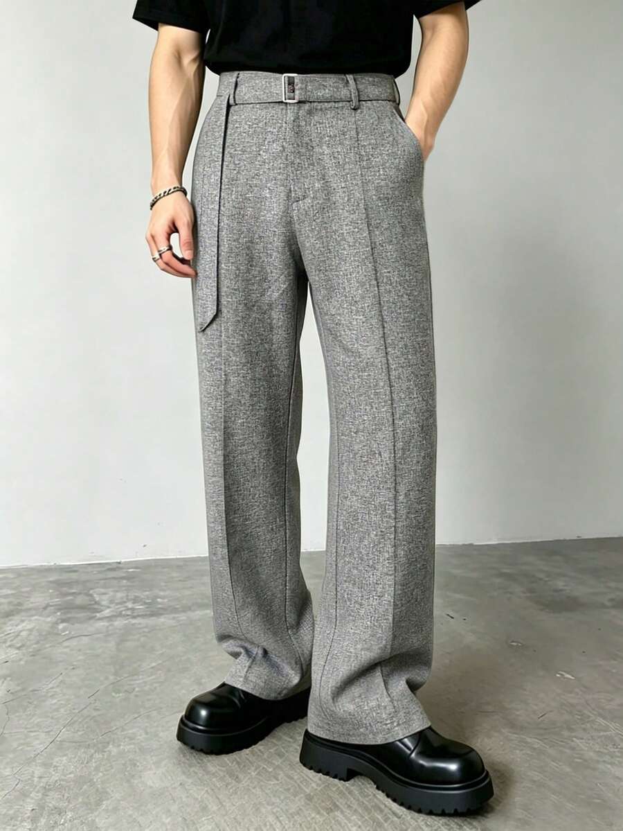 Men Pants