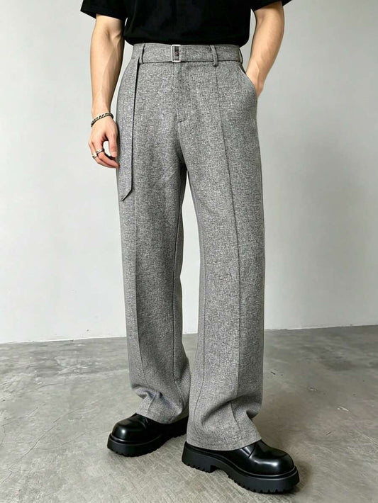 Men Pants