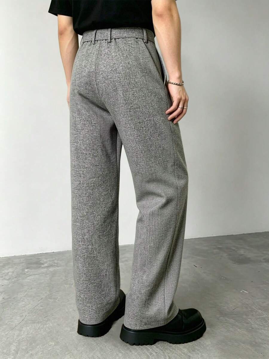 Men Pants