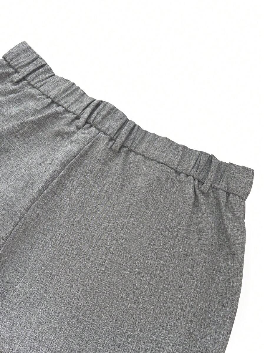 Men Pants