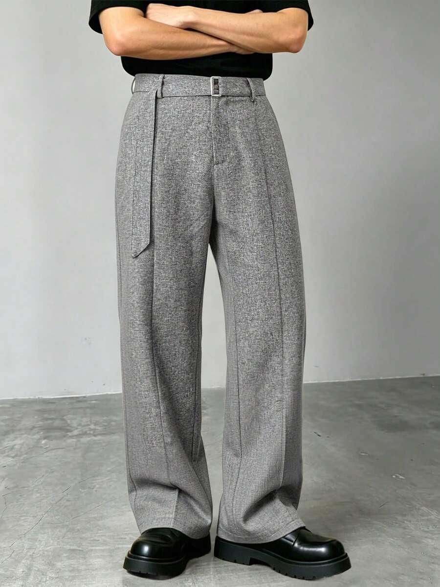 Men Pants