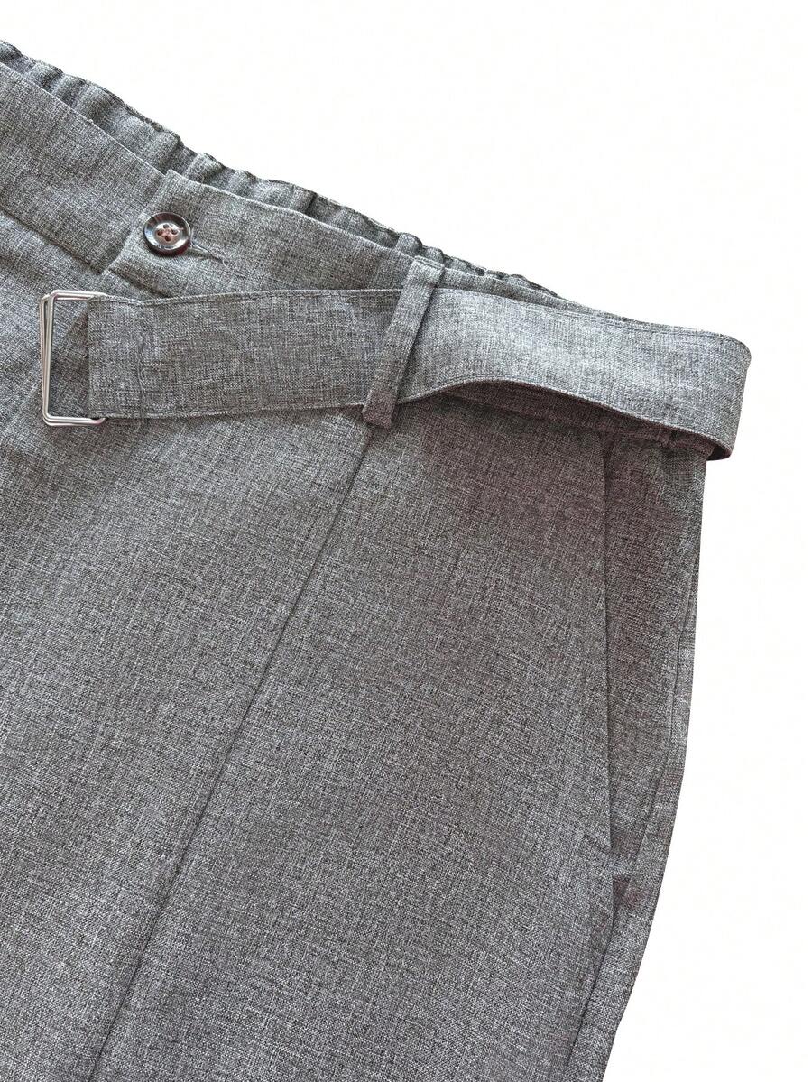 Men Pants