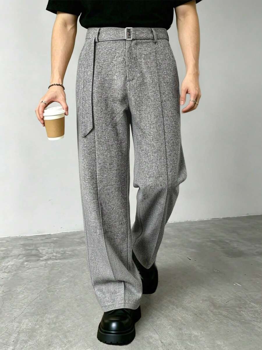 Men Pants