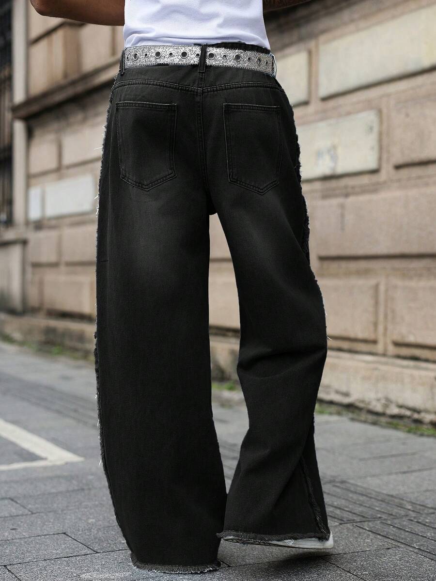 Men Pants