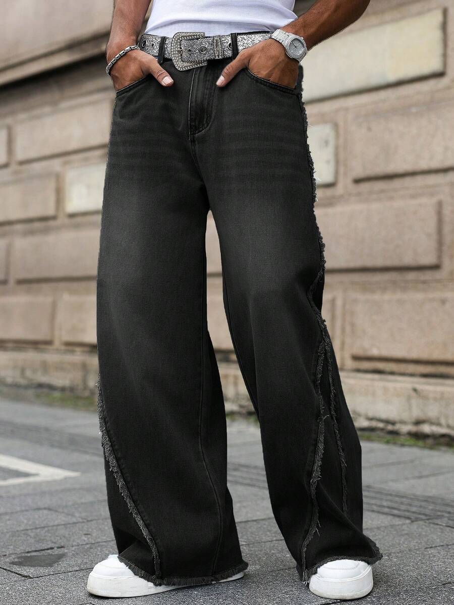 Men Pants