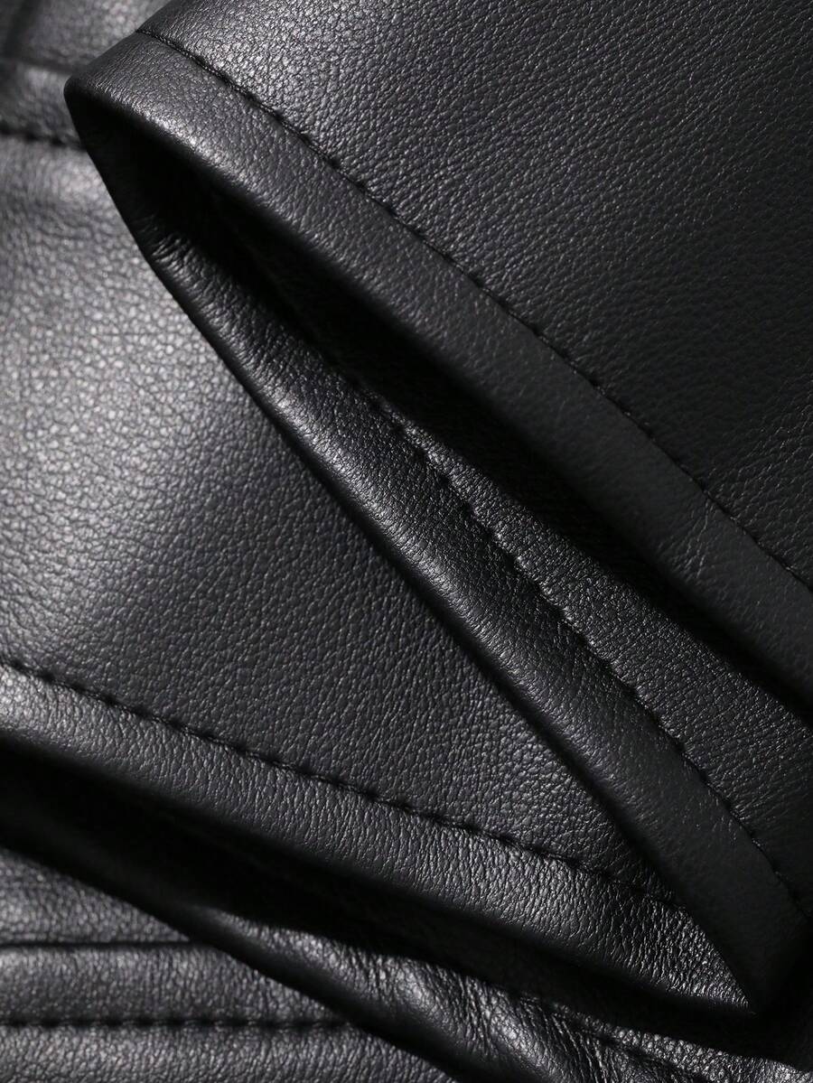 Men Jacket stylish