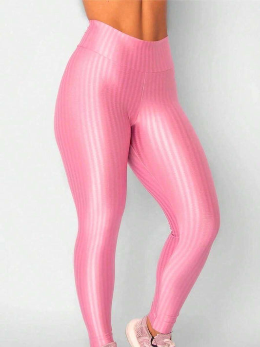 Woman's gym cloth