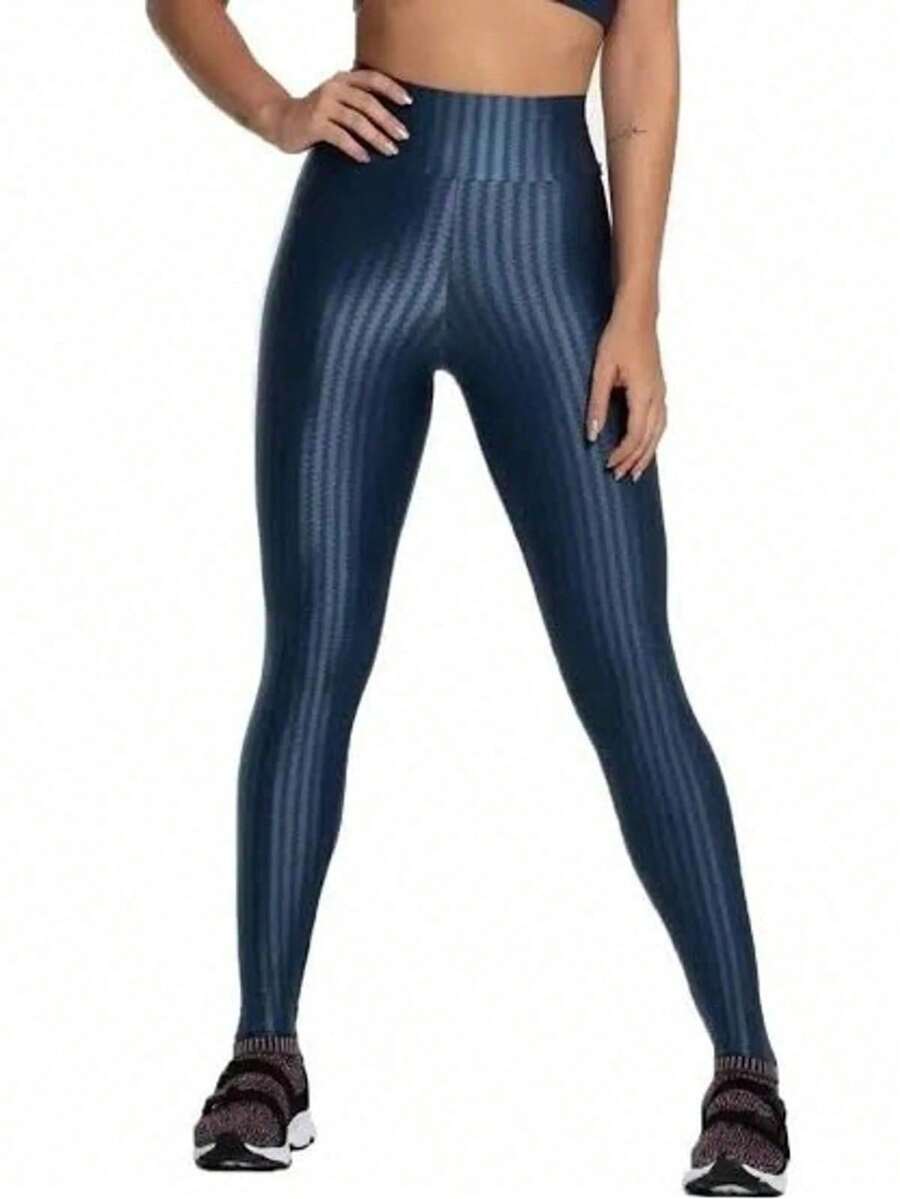 Woman's gym cloth