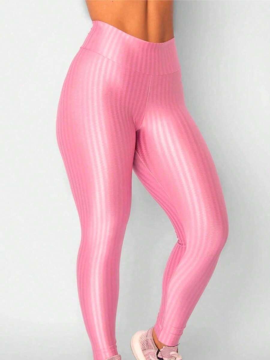Woman's gym cloth