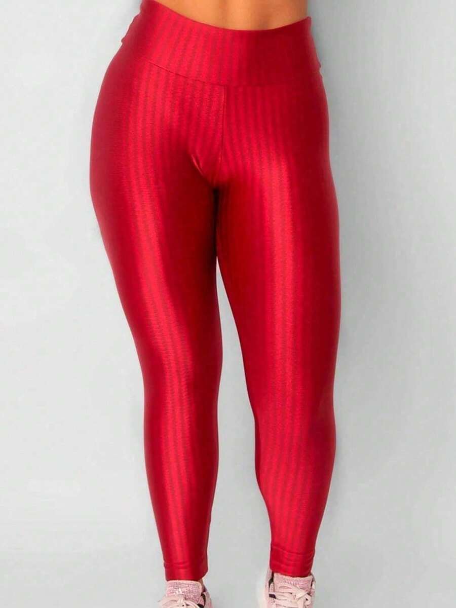 Woman's gym cloth
