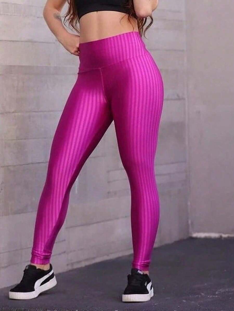 Woman's gym cloth