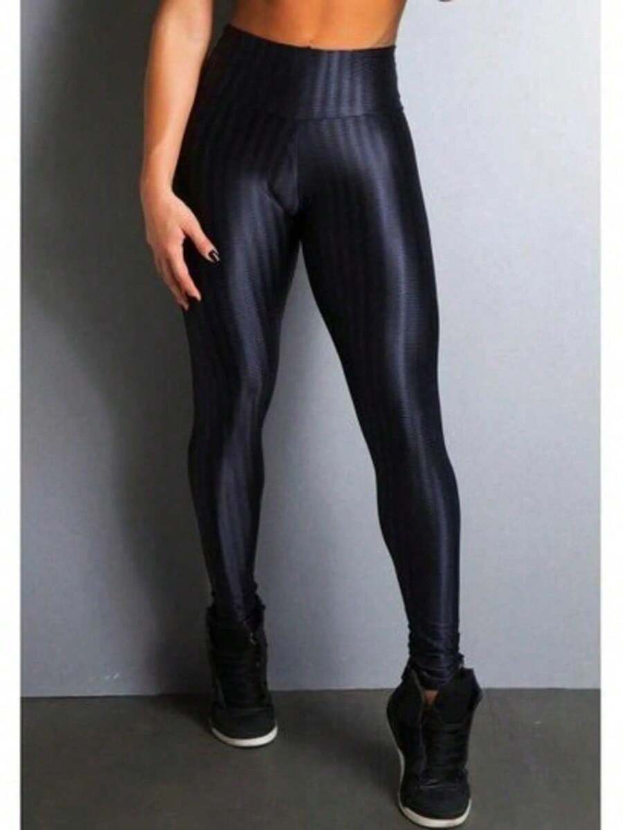 Woman's gym cloth