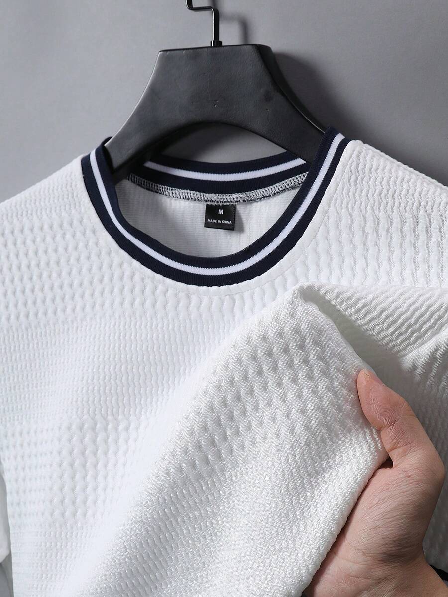 T-shirt Men