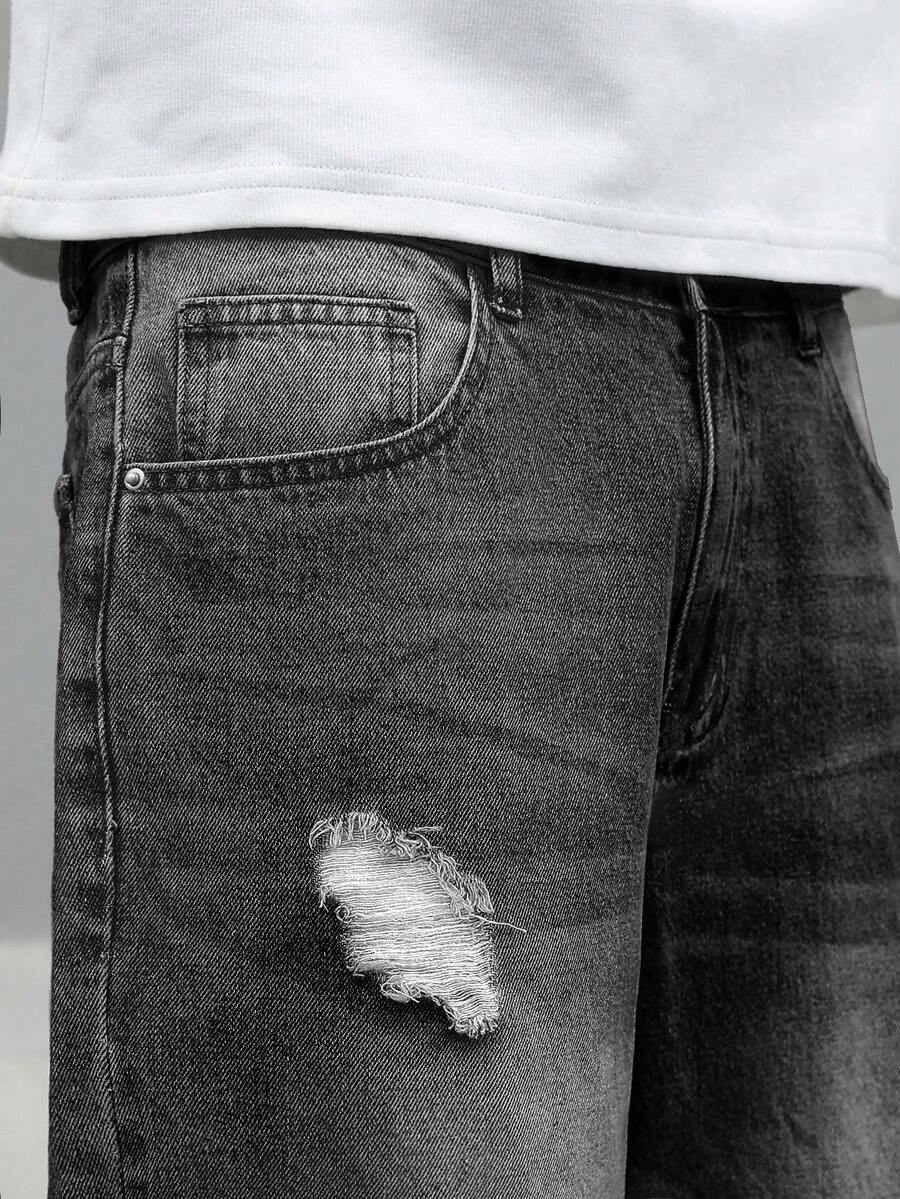 Men Pants