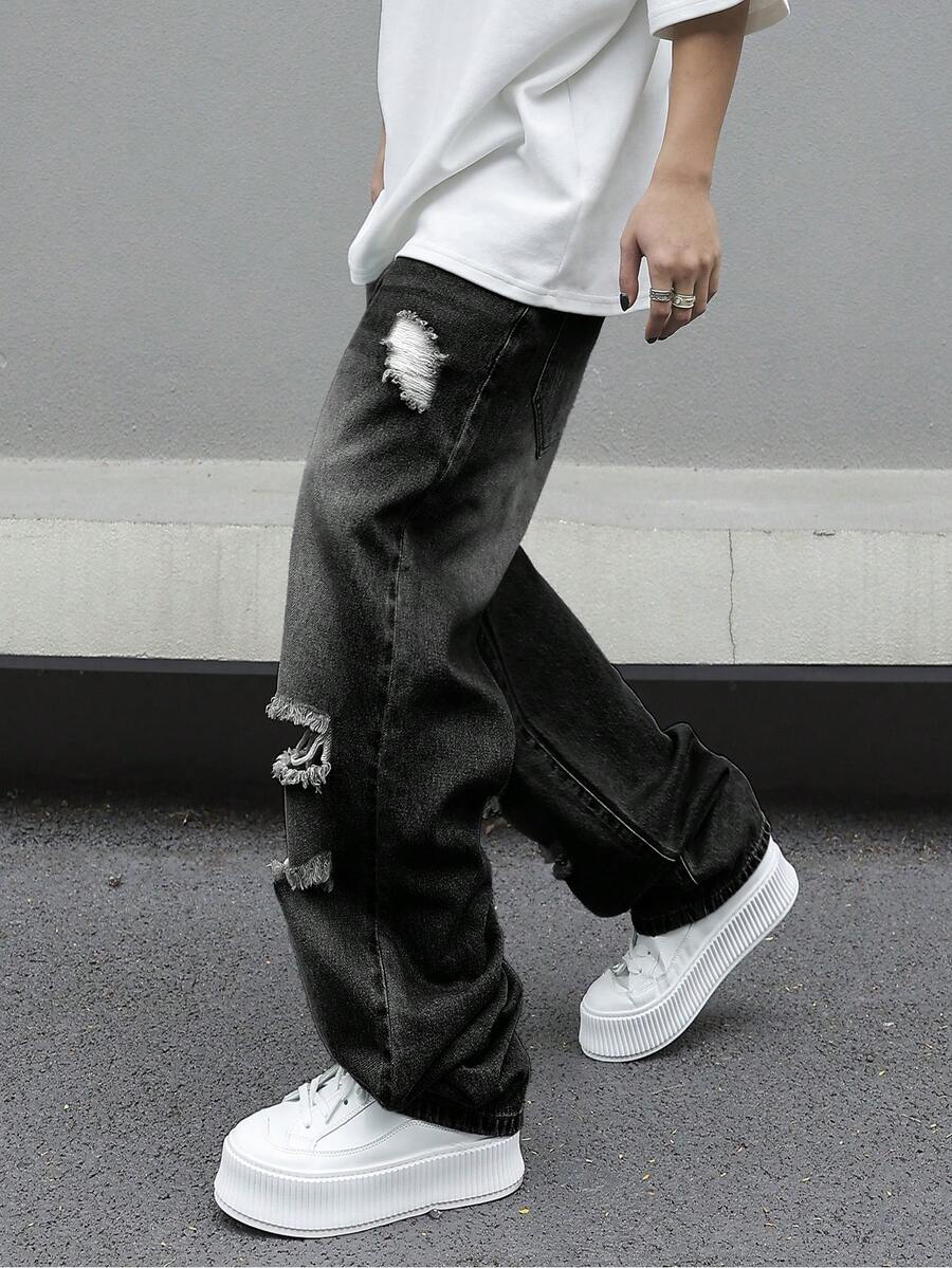 Men Pants
